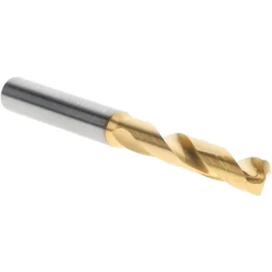 Product image for 4150244