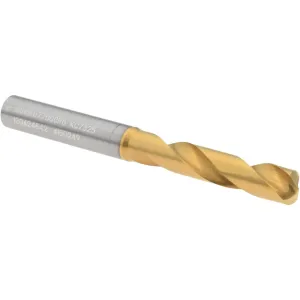 Product image for 4150249