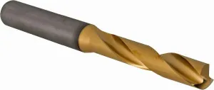 Product image for 4150257