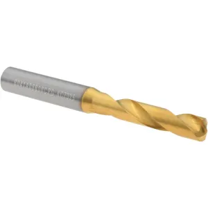Product image for 4150261