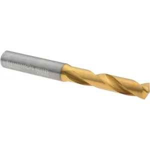Product image for 4150265