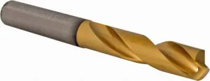 Product image for 4150279