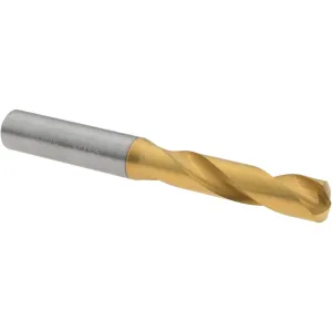 Product image for 4150298