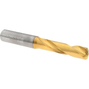 Product image for 4150315