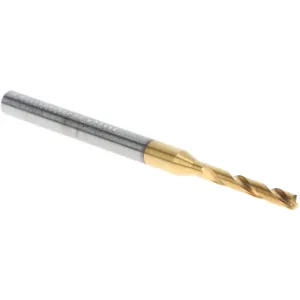 Product image for 4151648