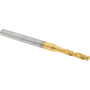 Product image for 4151658