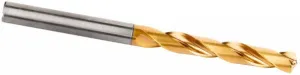 Product image for 4096533