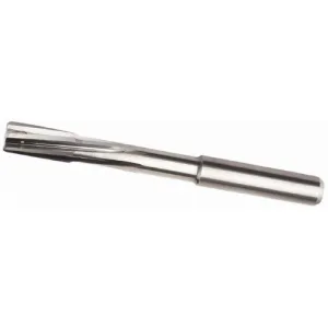 Product image for 3668915