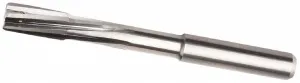 Product image for 3668915