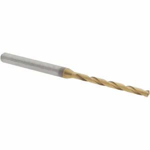 Product image for 4151748