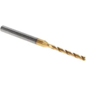 Product image for 4151745