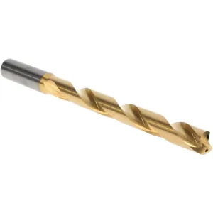 Product image for 4149766