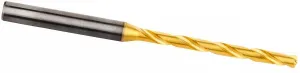 Product image for 4149745