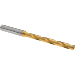 Product image for 4149645
