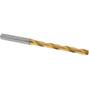 Product image for 4149625