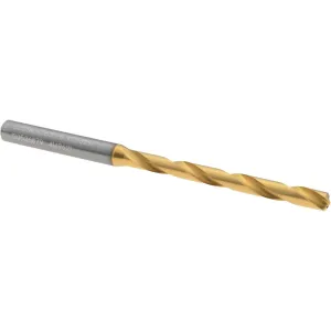 Product image for 4149621