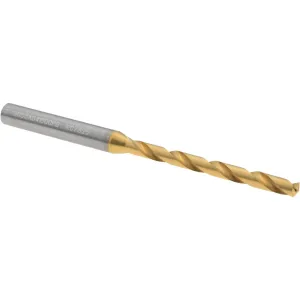 Product image for 4149611
