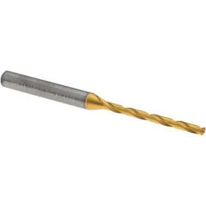 Product image for 4149490