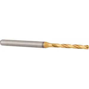 Product image for 4151802