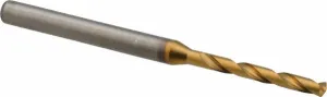Product image for 4151801