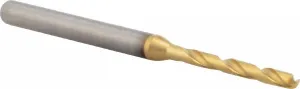 Product image for 4151800