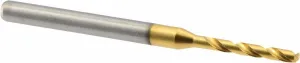 Product image for 4151797