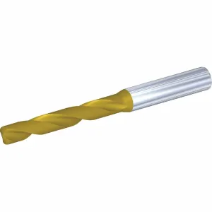 Product image for 4150874