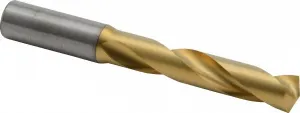 Product image for 4150820