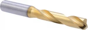 Product image for 4150790