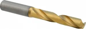 Product image for 4150776