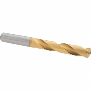 Product image for 4150764