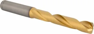 Product image for 4150748