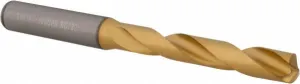 Product image for 4150718