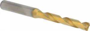 Product image for 4150691