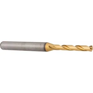Product image for 4150642