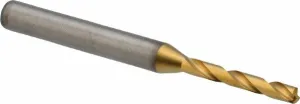Product image for 4150638
