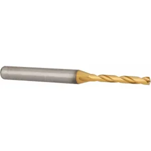 Product image for 4150636