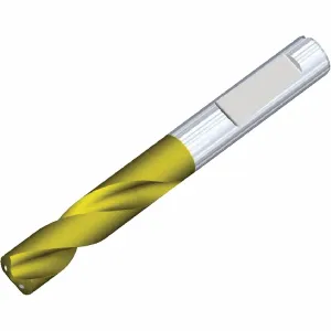 Product image for 4149520