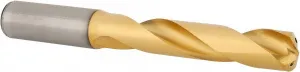 Product image for 4149371