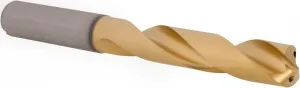 Product image for 4149336