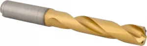 Product image for 4149327