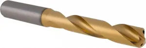 Product image for 4149323