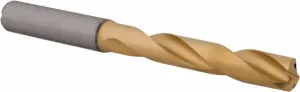Product image for 4149304