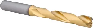Product image for 4149299