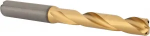 Product image for 4149296