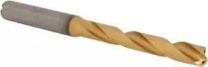 Product image for 4149237