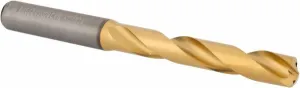 Product image for 4149266