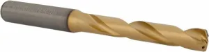 Product image for 4149257