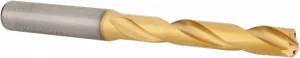 Product image for 4149260