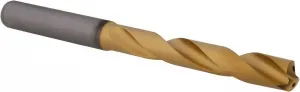 Product image for 4149247